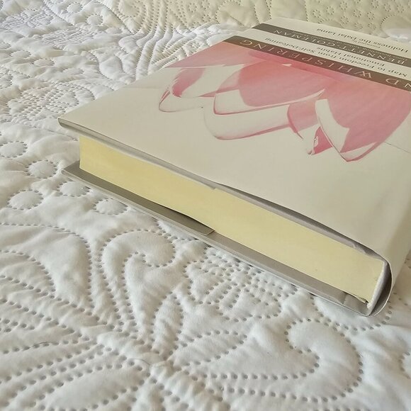 Mind Whispering: A New Map To Freedom From Self-Defeating Emotional Habits Book - Picture 12 of 14